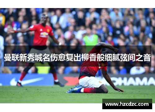 曼联新秀城名伤愈复出柳香般细腻弦间之音