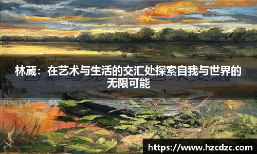 完美体育365平台官网